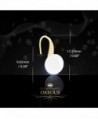 ORROUS Collection Cultured Freshwater Earrings in Women's Drop & Dangle Earrings