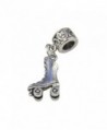 Universal Roller Skate Charm - C611O0IEXR1