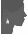 Robert Lee Morris Soho Earrings