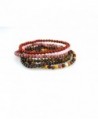 Power Mini Rhodonite Bracelet Grace