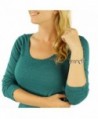 Womens Stainless Polished Dangle Bracelet in Women's Charms & Charm Bracelets