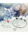 Bracelets Engraved Forever Friendship Jewelry in Women's Charms & Charm Bracelets