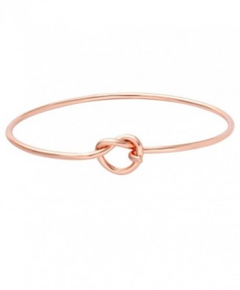 SENFAI Bracelet Bangle Multiple Charms in Women's Bangle Bracelets