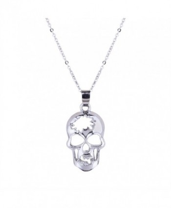 Shoopic Crystal Earrings Pendant Necklace in Women's Stud Earrings
