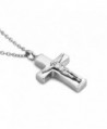 CharmSStory Necklace Cremation Keepsake Necklaces