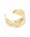 JSEA Bracelets Bangle Bracelet bangle