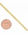 Plated Bracelet Microfiber Jewelry Polishing