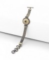 Vocheng Snaps Antique Bracelet NN 450