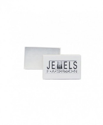 Surgical Stainless Girl Women Hypoallergenic Synthetic in Women's Stud Earrings