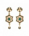 Jewels Traditional Elegantly Handcrafted Jewellery