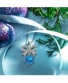 Christmas KATE LYNN Anniversary Granddaughter in Women's Pendants