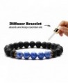 Bracelet Sediment Essential Christmas Anniversary in Women's Stretch Bracelets