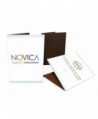 NOVICA Multi Gem Cultured Freshwater Sterling in Women's Link Bracelets