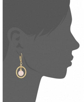 1928 jewelry precious gemstone earrings