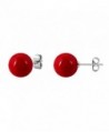 EXCEED Christmas Ladies Earrings Jewelry - CY182Y7SURE