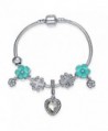 Presentski Bracelet Dazzling Blossoms Patricks - CR188DT0LAX