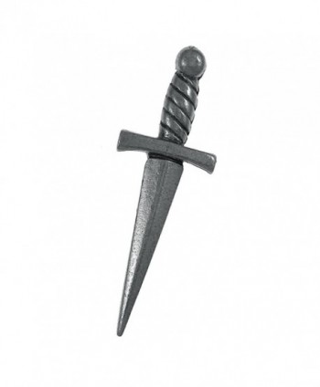 Dagger Lapel Pin - CF11JL1QJUV