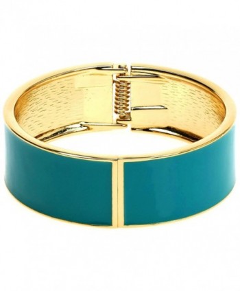 Lova Jewelry Bright Turquoise Bracelet