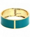 Lova Jewelry Bright Turquoise Bracelet