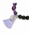 Top Plaza Precious Aromatherapy Essential in Women's Charms & Charm Bracelets