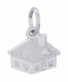 Rembrandt Charms House Charm - C2111GJQY8X