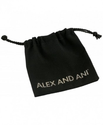 Alex Ani Friendship Expandable Bracelet in Women's Bangle Bracelets