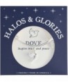 Halos Glories Silver Bangle Bracelet in Women's Bangle Bracelets
