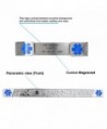 Divoti Engraved Medical Bracelet 6 5 8 0