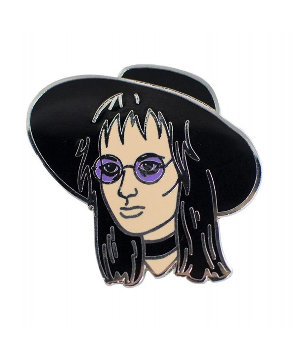 Lydia Deetz Enamel Pin - CG185HDGG4A